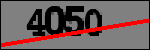 Text per identificar