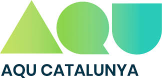 Informes d'AQU Catalunya