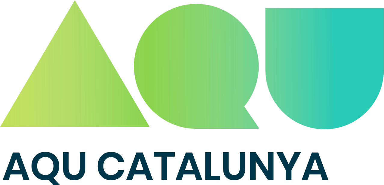 Informes de AQU Catalunya