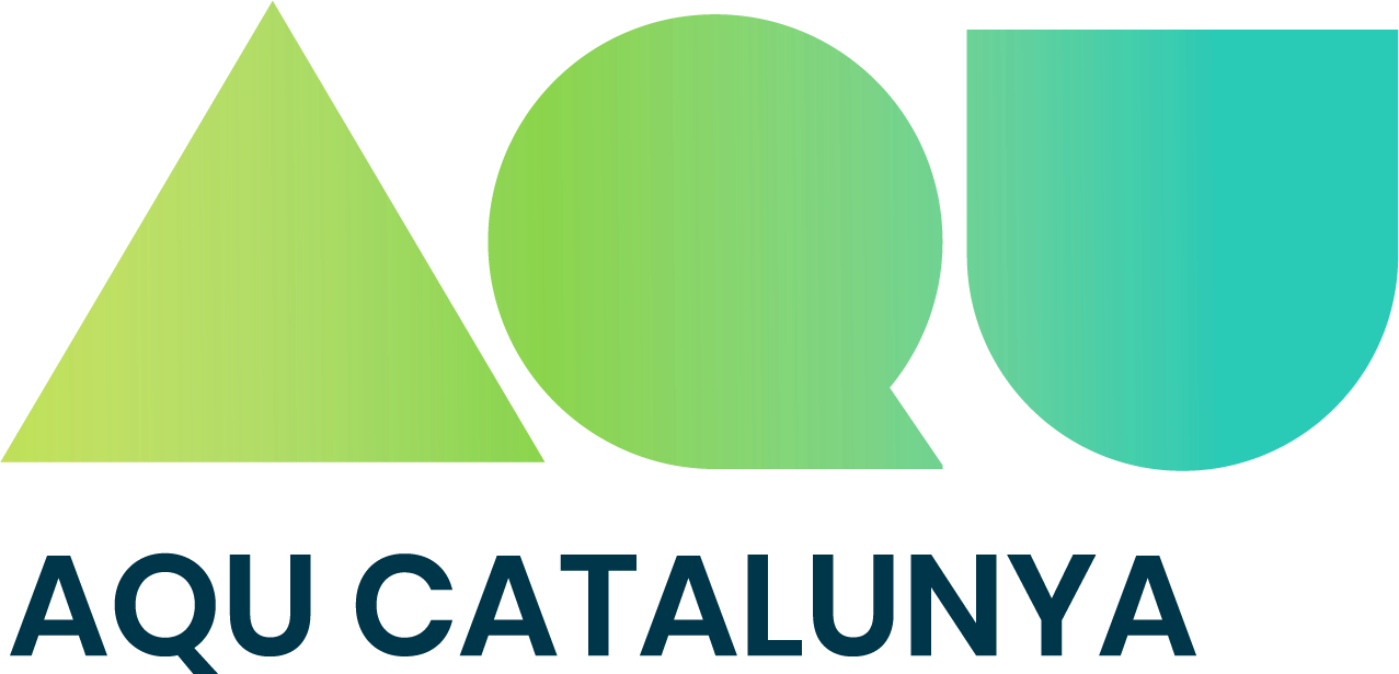 Informes d’AQU Catalunya