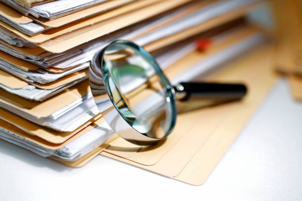 Participación en grupos de investigación