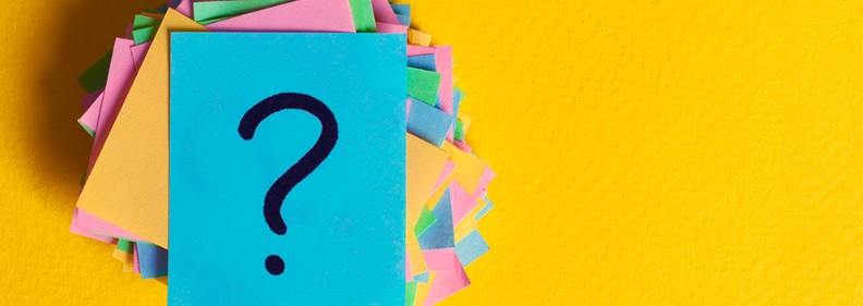 ¿Quieres pedir información de nuestros Másters y Cursos de especialización?