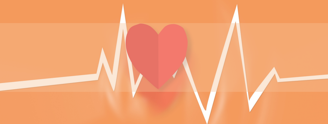 Seminari de prevenció del risc cardiovascular  amb l’exercici físic