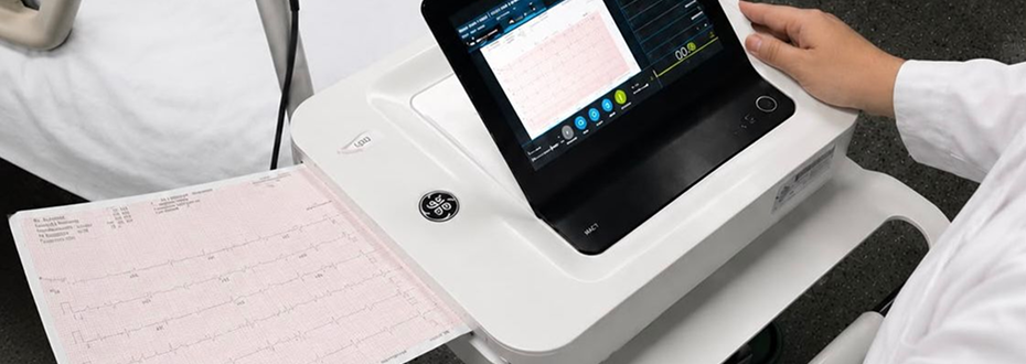 Mastering ECG: Practical Interpretation for Nurses